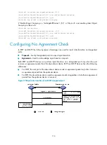 Предварительный просмотр 131 страницы H3C S5830V2 series Configuration Manual