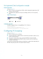 Предварительный просмотр 133 страницы H3C S5830V2 series Configuration Manual