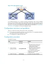 Предварительный просмотр 134 страницы H3C S5830V2 series Configuration Manual