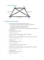 Preview for 144 page of H3C S5830V2 series Configuration Manual