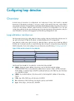 Preview for 147 page of H3C S5830V2 series Configuration Manual