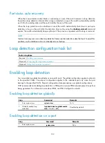 Preview for 149 page of H3C S5830V2 series Configuration Manual