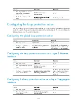 Preview for 150 page of H3C S5830V2 series Configuration Manual