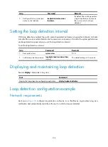 Preview for 151 page of H3C S5830V2 series Configuration Manual