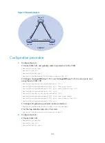 Preview for 152 page of H3C S5830V2 series Configuration Manual