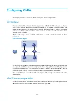 Preview for 155 page of H3C S5830V2 series Configuration Manual