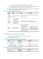 Preview for 159 page of H3C S5830V2 series Configuration Manual