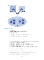 Preview for 168 page of H3C S5830V2 series Configuration Manual