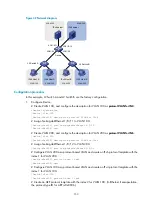 Preview for 170 page of H3C S5830V2 series Configuration Manual