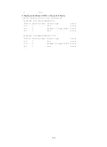 Preview for 172 page of H3C S5830V2 series Configuration Manual