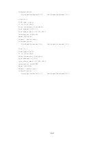 Preview for 177 page of H3C S5830V2 series Configuration Manual