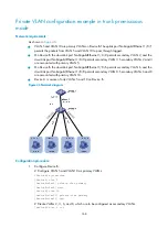 Preview for 185 page of H3C S5830V2 series Configuration Manual