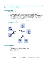 Preview for 188 page of H3C S5830V2 series Configuration Manual