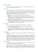 Preview for 196 page of H3C S5830V2 series Configuration Manual