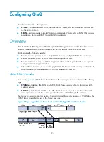 Preview for 212 page of H3C S5830V2 series Configuration Manual