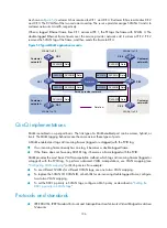 Preview for 213 page of H3C S5830V2 series Configuration Manual