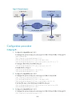 Предварительный просмотр 219 страницы H3C S5830V2 series Configuration Manual