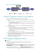 Preview for 228 page of H3C S5830V2 series Configuration Manual