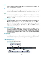 Preview for 246 page of H3C S5830V2 series Configuration Manual