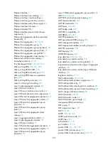 Preview for 293 page of H3C S5830V2 series Configuration Manual