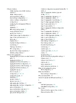 Preview for 297 page of H3C S5830V2 series Configuration Manual