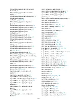 Preview for 308 page of H3C S5830V2 series Configuration Manual