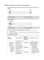 Предварительный просмотр 10 страницы H3C S6116 Series Installation Manual