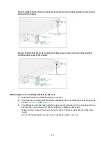 Предварительный просмотр 12 страницы H3C S6116 Series Installation Manual