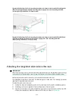 Предварительный просмотр 18 страницы H3C S6116 Series Installation Manual