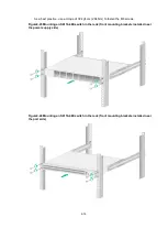 Предварительный просмотр 20 страницы H3C S6116 Series Installation Manual