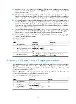 Preview for 17 page of H3C S6300 Series Evb Configuration Manual