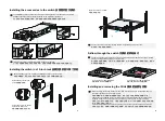 Предварительный просмотр 2 страницы H3C S6520-EI Series Installation Manual