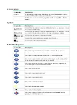 Предварительный просмотр 4 страницы H3C S6520-SI Series Command Reference Manual