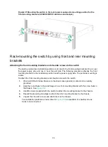 Preview for 14 page of H3C S6520X-30QC-EI Manual