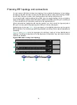 Предварительный просмотр 44 страницы H3C S6520X-SI Series Installation Manual