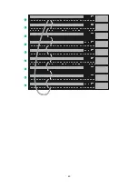 Предварительный просмотр 48 страницы H3C S6520X-SI Series Installation Manual