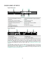 Предварительный просмотр 60 страницы H3C S6520X-SI Series Installation Manual