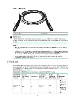 Предварительный просмотр 78 страницы H3C S6520X-SI Series Installation Manual