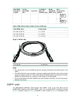 Предварительный просмотр 79 страницы H3C S6520X-SI Series Installation Manual