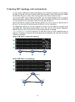 Предварительный просмотр 33 страницы H3C S6520XE-HI Series Installation Manual