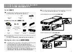 Предварительный просмотр 1 страницы H3C S6800-2C Installation, Quick Start