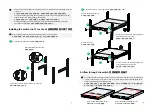 Предварительный просмотр 2 страницы H3C S6800-2C Installation, Quick Start