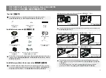 Предварительный просмотр 1 страницы H3C S6800-32Q Installation, Quick Start