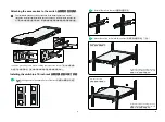 Предварительный просмотр 2 страницы H3C S6800-32Q Installation, Quick Start