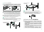 Предварительный просмотр 2 страницы H3C S6800-54HT Installation, Quick Start