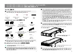 H3C S6800-54QF Quick Start предпросмотр