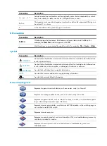 Предварительный просмотр 4 страницы H3C S6800 Series Configuration Manual