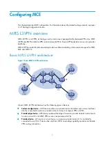 Предварительный просмотр 8 страницы H3C S6800 Series Configuration Manual