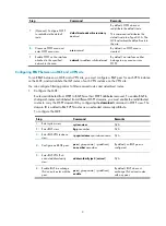 Предварительный просмотр 16 страницы H3C S6800 Series Configuration Manual