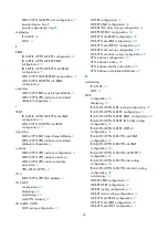 Предварительный просмотр 49 страницы H3C S6800 Series Configuration Manual